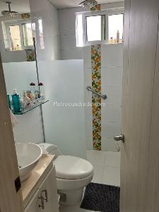 Apartamento en venta en Nuevo Horizonte, Barranquilla · foto 13 de 17