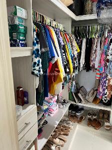 Apartamento en venta en Nuevo Horizonte, Barranquilla · foto 16 de 17