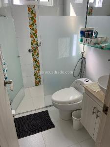 Apartamento en venta en Nuevo Horizonte, Barranquilla · foto 17 de 17
