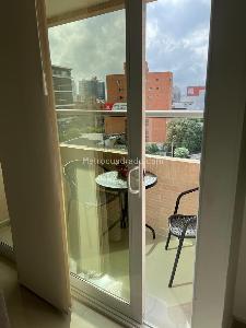 Apartamento en venta en Nuevo Horizonte, Barranquilla · foto 2 de 17