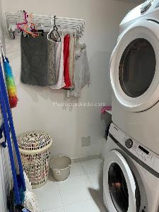 Apartamento en venta en Nuevo Horizonte, Barranquilla · foto 4 de 17