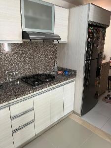 Apartamento en venta en Nuevo Horizonte, Barranquilla · foto 6 de 17