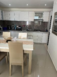 Apartamento en venta en Nuevo Horizonte, Barranquilla · foto 7 de 17
