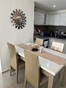 Apartamento en venta en Nuevo Horizonte, Barranquilla · foto 8 de 17