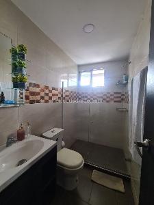 Apartamento de 3 alcobas en venta en La Concepcion, Barranquilla, 111 m² · foto 10 de 20