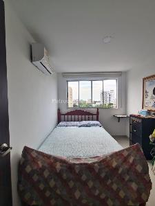 Apartamento de 3 alcobas en venta en La Concepcion, Barranquilla, 111 m² · foto 11 de 20