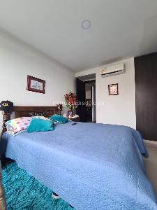 Apartamento de 3 alcobas en venta en La Concepcion, Barranquilla, 111 m² · foto 12 de 20