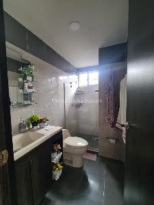 Apartamento de 3 alcobas en venta en La Concepcion, Barranquilla, 111 m² · foto 13 de 20