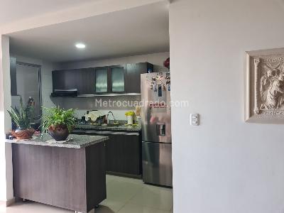 Apartamento de 3 alcobas en venta en La Concepcion, Barranquilla, 111 m² · foto 17 de 20