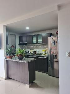Apartamento de 3 alcobas en venta en La Concepcion, Barranquilla, 111 m² · foto 18 de 20