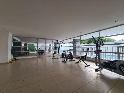 Apartamento de 3 alcobas en venta en La Concepcion, Barranquilla, 111 m² · foto 3 de 20