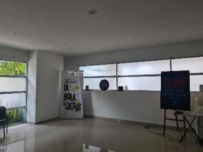 Apartamento de 3 alcobas en venta en La Concepcion, Barranquilla, 111 m² · foto 5 de 20