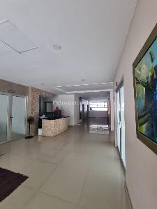 Apartamento de 3 alcobas en venta en La Concepcion, Barranquilla, 111 m² · foto 6 de 20