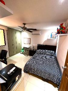 Apartamento en venta en Riomar, Barranquilla · foto 10 de 19