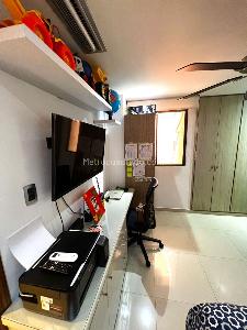 Apartamento en venta en Riomar, Barranquilla · foto 11 de 19