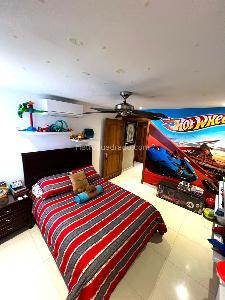 Apartamento en venta en Riomar, Barranquilla · foto 12 de 19
