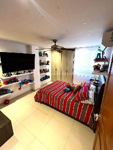 Apartamento en venta en Riomar, Barranquilla · foto 13 de 19