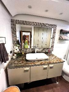 Apartamento en venta en Riomar, Barranquilla · foto 14 de 19