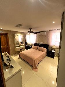Apartamento en venta en Riomar, Barranquilla · foto 15 de 19