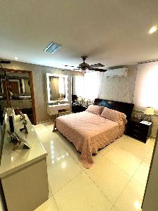 Apartamento en venta en Riomar, Barranquilla · foto 16 de 19