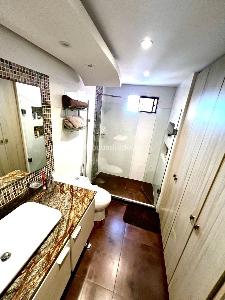 Apartamento en venta en Riomar, Barranquilla · foto 17 de 19