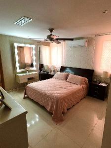 Apartamento en venta en Riomar, Barranquilla · foto 18 de 19