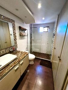 Apartamento en venta en Riomar, Barranquilla · foto 19 de 19