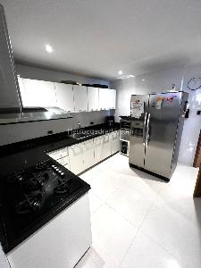 Apartamento en venta en Riomar, Barranquilla · foto 2 de 19