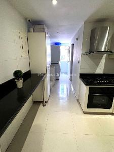 Apartamento en venta en Riomar, Barranquilla · foto 3 de 19