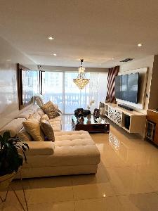 Apartamento en venta en Riomar, Barranquilla · foto 4 de 19