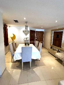 Apartamento en venta en Riomar, Barranquilla · foto 5 de 19