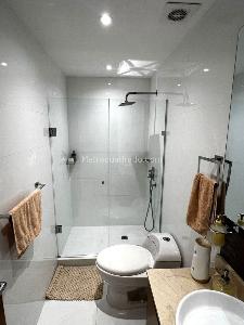 Apartamento en venta en Riomar, Barranquilla · foto 6 de 19