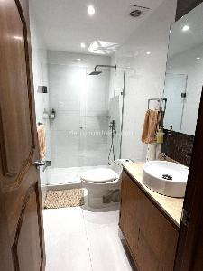 Apartamento en venta en Riomar, Barranquilla · foto 7 de 19