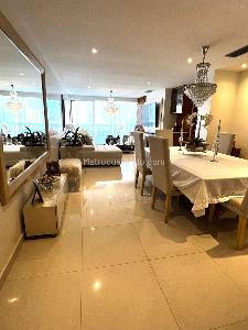 Apartamento en venta en Riomar, Barranquilla · foto 8 de 19