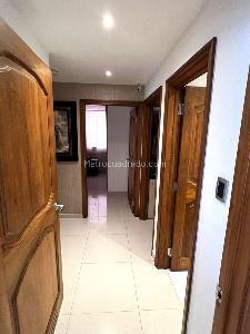 Apartamento en venta en Riomar, Barranquilla · foto 9 de 19