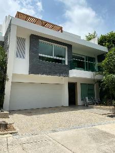 Casa de 4 alcobas en venta en Villa Campestre, Barranquilla, 322 m² · foto 2 de 20