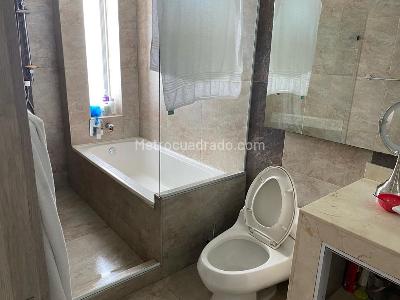 Casa de 4 alcobas en venta en Villa Campestre, Barranquilla, 322 m² · foto 4 de 20