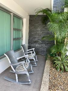 Casa de 4 alcobas en venta en Villa Campestre, Barranquilla, 322 m² · foto 5 de 20