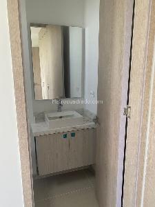 Apartamento en venta en Riomar, Barranquilla · foto 10 de 10