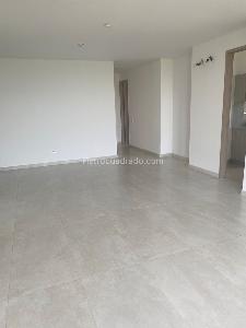 Apartamento en venta en Riomar, Barranquilla · foto 3 de 10