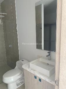 Apartamento en venta en Riomar, Barranquilla · foto 4 de 10