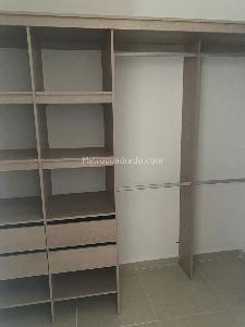 Apartamento en venta en Riomar, Barranquilla · foto 5 de 10