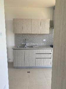 Apartamento en venta en Riomar, Barranquilla · foto 2 de 10