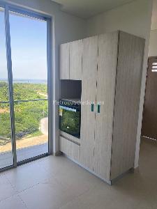 Apartamento en venta en Riomar, Barranquilla · foto 6 de 10