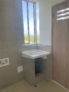 Apartamento en venta en Riomar, Barranquilla · foto 7 de 10