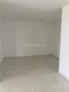 Apartamento en venta en Riomar, Barranquilla · foto 8 de 10