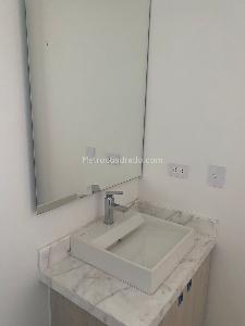 Apartamento en venta en Riomar, Barranquilla · foto 9 de 10