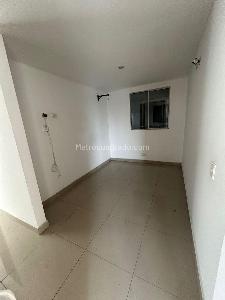 Apartamento de 3 alcobas en venta en Ciudad Jardin, Barranquilla, 114 m² · foto 10 de 20