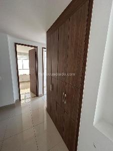 Apartamento de 3 alcobas en venta en Ciudad Jardin, Barranquilla, 114 m² · foto 11 de 20