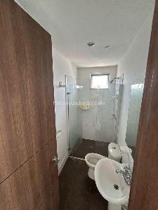 Apartamento de 3 alcobas en venta en Ciudad Jardin, Barranquilla, 114 m² · foto 12 de 20